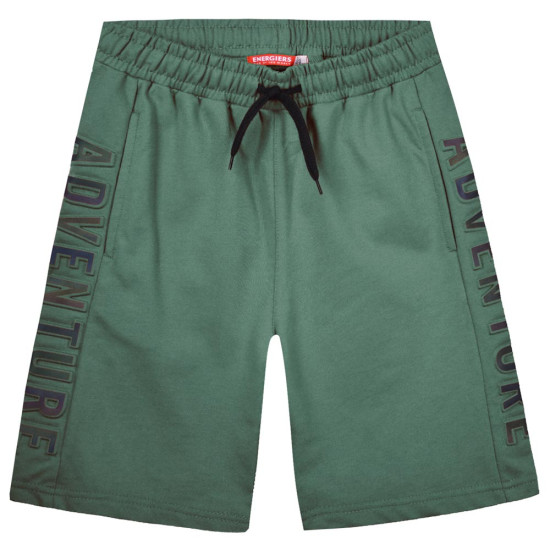 Energiers Παιδικό σορτς Energiers Παιδικό σορτς